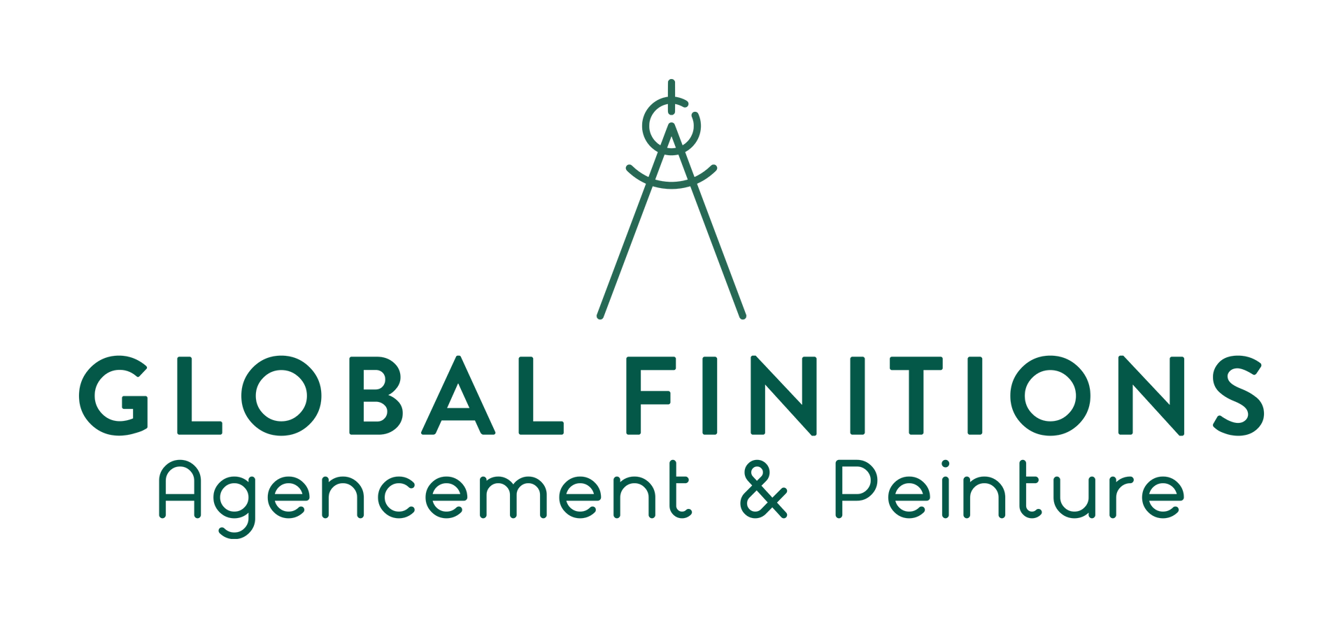 Global Finitions — peinture & agencement à Nice